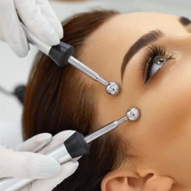 6 Sessions Microcurrent at Glowing Skin by Amberwavezzz in Covington, LA